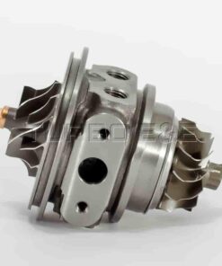 Cartus (CHRA) TD04-038 pentru turbine model TD04TS-10T-8.5 - imagine 2