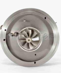 Cartus (CHRA) GT17-070 pentru turbine model GTB1756VK - imagine 3