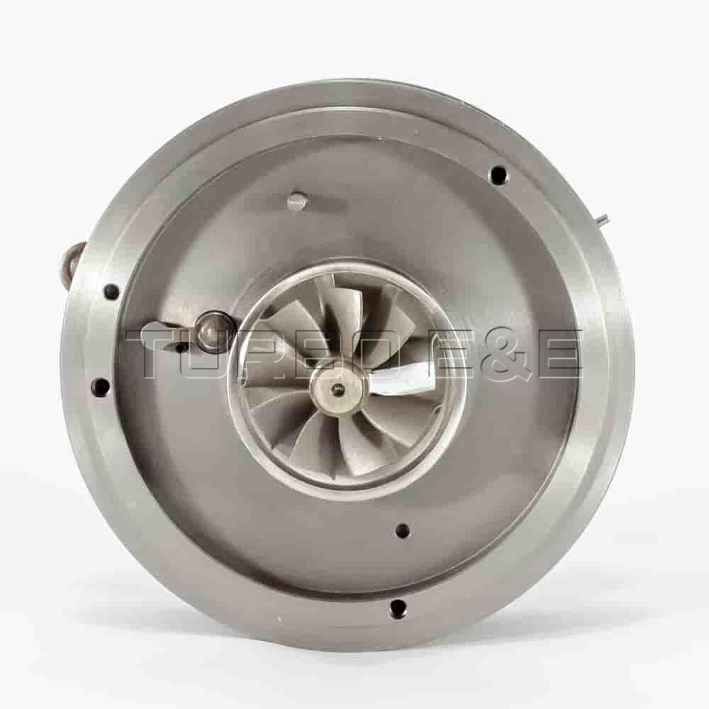 Cartus (CHRA) GT17-070 pentru turbine model GTB1756VK - imagine 3