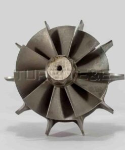 Ax turbina TW-0033 pentru turbine model CT26/CT20B