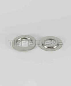 Scut termic HS-G024 pentru turbine model GT1446SLM/MGT1238S/MGT1238SZ