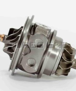 Cartus (CHRA) TD04-038 pentru turbine model TD04TS-10T-8.5 - imagine 3
