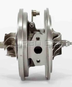 Cartus (CHRA) GT17-070 pentru turbine model GTB1756VK - imagine 4