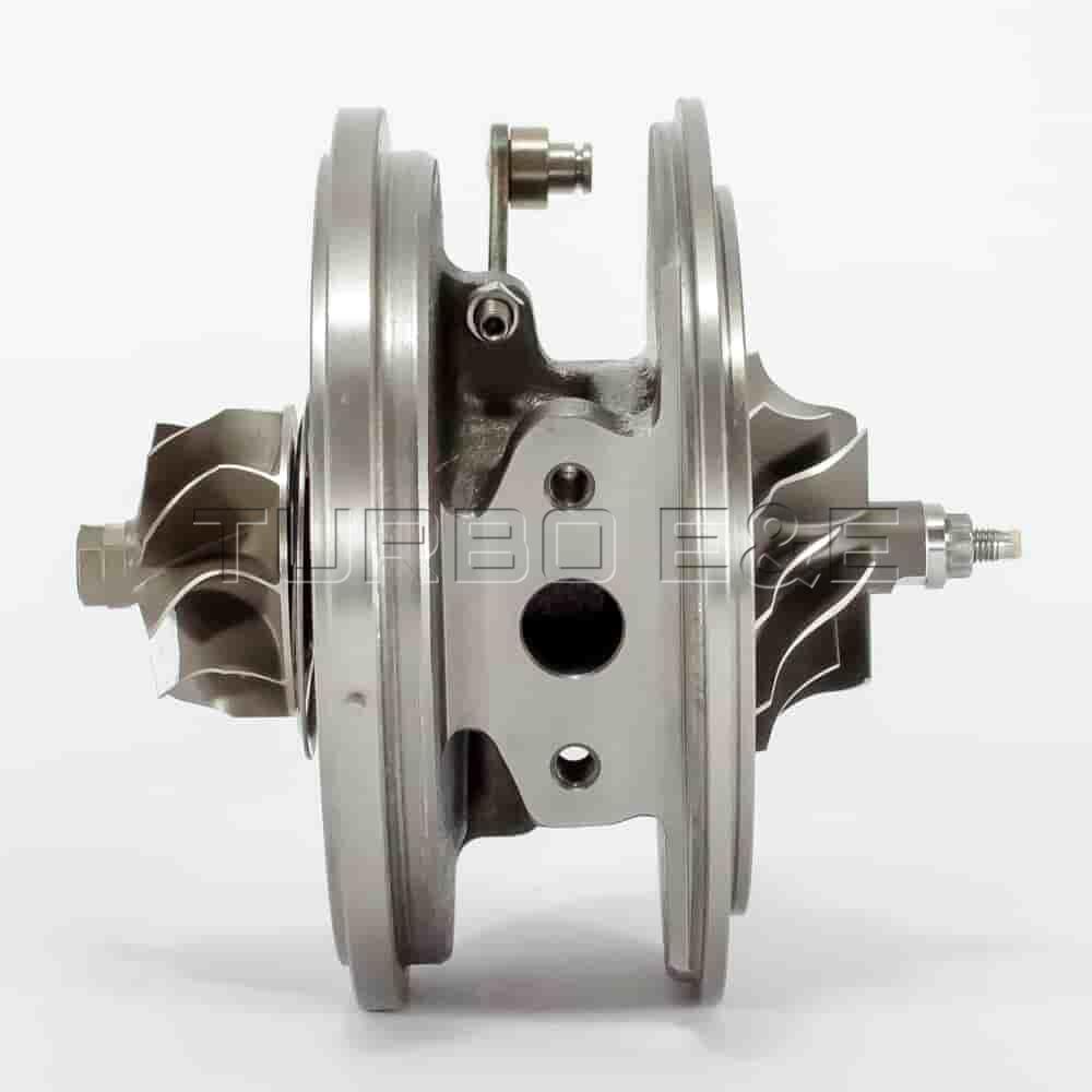 Cartus (CHRA) GT17-070 pentru turbine model GTB1756VK - imagine 4