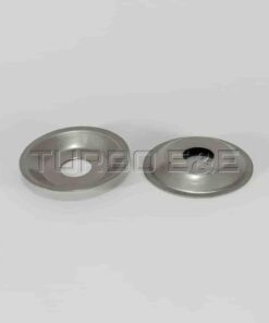 Scut termic HS-G010 pentru turbine model GT1544S/GT1549/GT1544