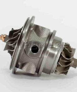 Cartus (CHRA) TD04-038 pentru turbine model TD04TS-10T-8.5 - imagine 4