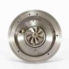 Cartus (CHRA) GT20-057 pentru turbine model GTB2056LVK