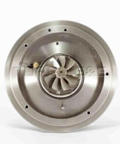 Cartus (CHRA) GT20-057 pentru turbine model GTB2056LVK