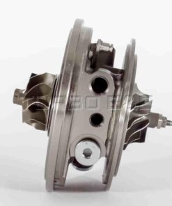 Cartus (CHRA) GT20-057 pentru turbine model GTB2056LVK - imagine 2