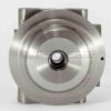 Carcasa CHRA BH-I23-2 pentru turbine model JHJ/RHF5