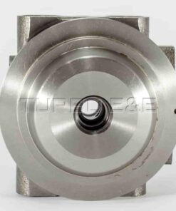 Carcasa CHRA BH-I23-2 pentru turbine model JHJ/RHF5
