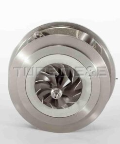 Cartus (CHRA) GT20-057 pentru turbine model GTB2056LVK - imagine 3
