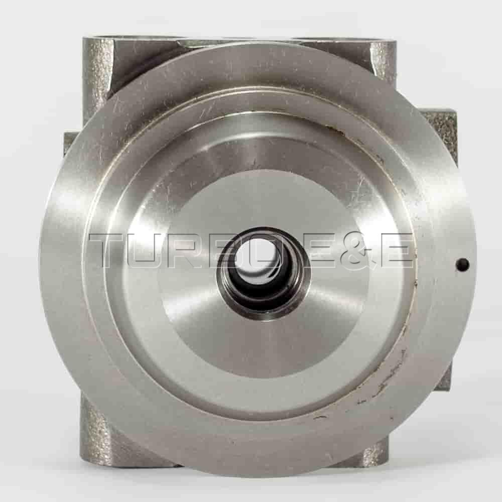 Carcasa CHRA BH-I23-2 pentru turbine model JHJ/RHF5