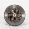 Cartus (CHRA) TD04-039 pentru turbine model TD04HL-13T-6