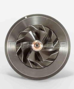 Cartus (CHRA) TD04-039 pentru turbine model TD04HL-13T-6