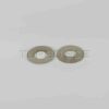 Scut termic HS-G022 pentru turbine model GT1541V(S2)/GT1544V/GTA1544VK