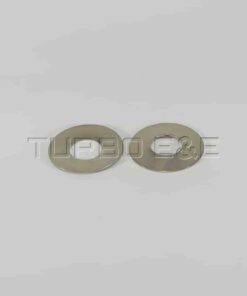 Scut termic HS-G022 pentru turbine model GT1541V(S2)/GT1544V/GTA1544VK
