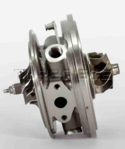 Cartus (CHRA) GT20-057 pentru turbine model GTB2056LVK - imagine 4
