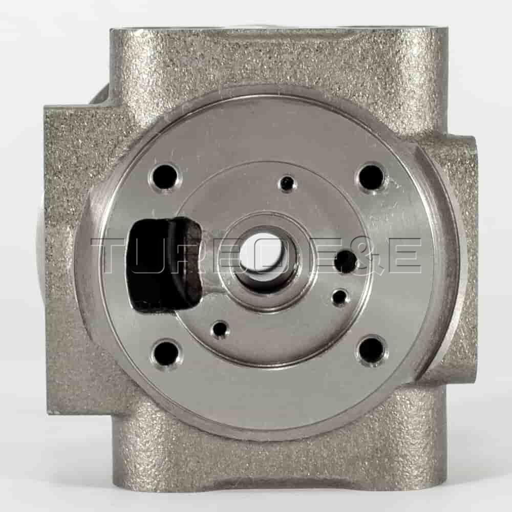 Carcasa CHRA BH-I23-2 pentru turbine model JHJ/RHF5 - imagine 2