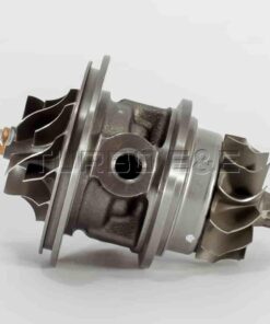 Cartus (CHRA) TD04-039 pentru turbine model TD04HL-13T-6 - imagine 2