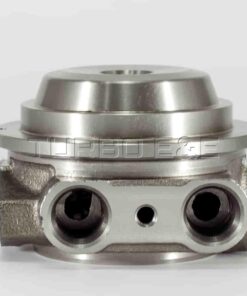 Carcasa CHRA BH-I23-2 pentru turbine model JHJ/RHF5 - imagine 3