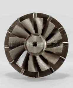 Ax turbina TW-0753 pentru turbine model DSGT-GT1238Z