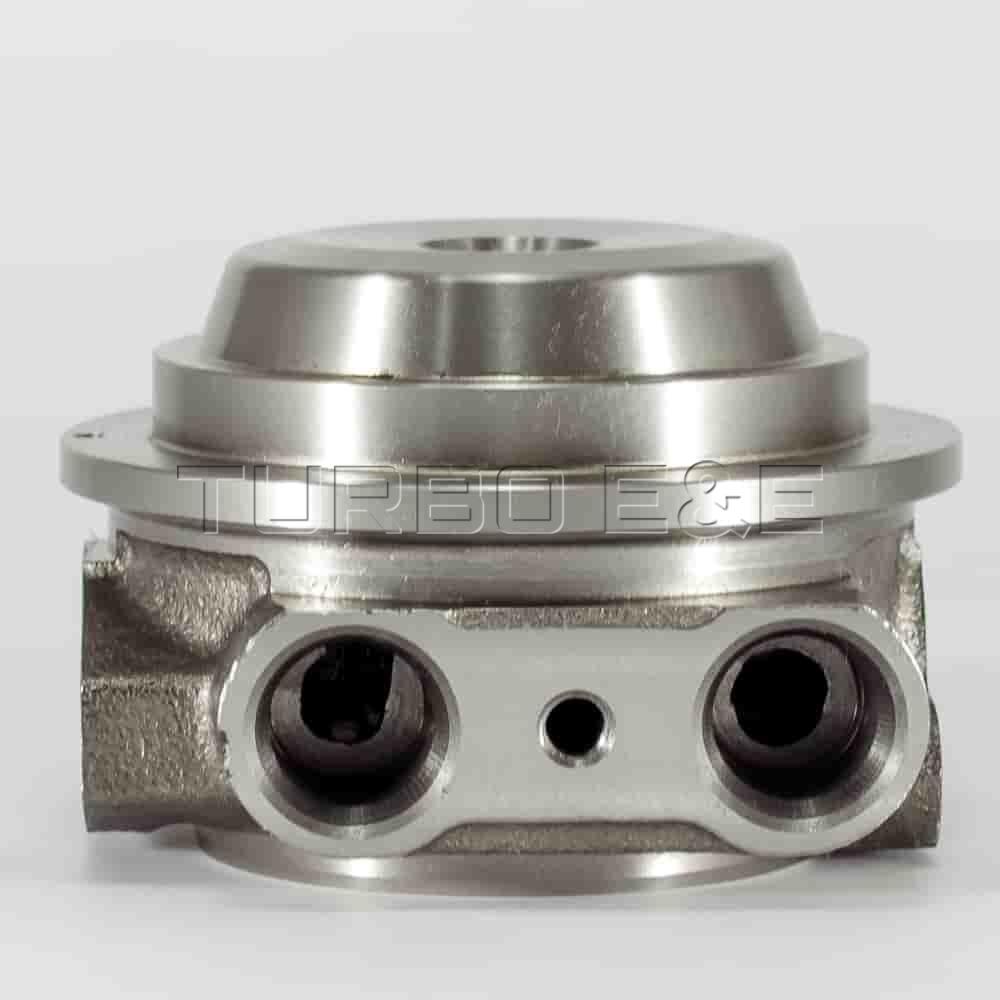 Carcasa CHRA BH-I23-2 pentru turbine model JHJ/RHF5 - imagine 3