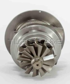 Cartus (CHRA) TD04-039 pentru turbine model TD04HL-13T-6 - imagine 3