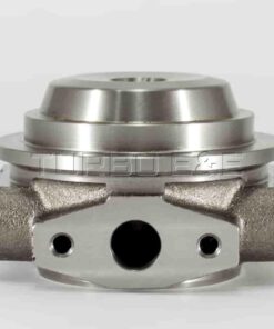 Carcasa CHRA BH-I23-2 pentru turbine model JHJ/RHF5 - imagine 4