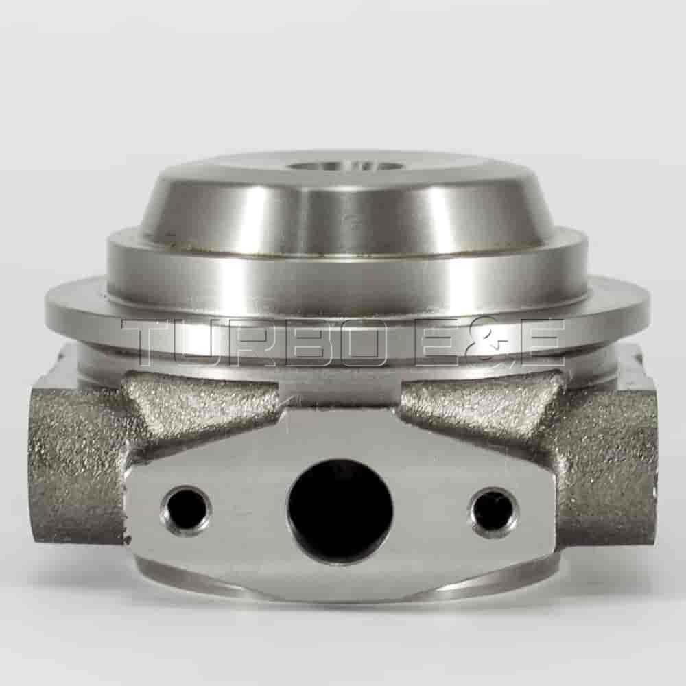 Carcasa CHRA BH-I23-2 pentru turbine model JHJ/RHF5 - imagine 4