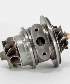 Cartus (CHRA) TD04-039 pentru turbine model TD04HL-13T-6 - imagine 4