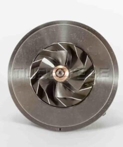 Cartus (CHRA) TD04-017 pentru turbine model TD04-10T-4/TD04-10T