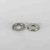 Scut termic HS-G016 pentru turbine model GT2049S/GT1544MZ/GT2049MS