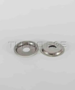 Scut termic HS-G016 pentru turbine model GT2049S/GT1544MZ/GT2049MS