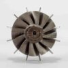 Ax turbina TW-0118 pentru turbine model GT1238S