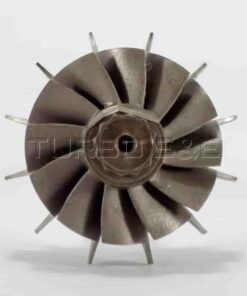 Ax turbina TW-0118 pentru turbine model GT1238S