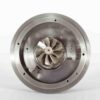 Cartus (CHRA) GT22-026 pentru turbine model GTB2260VK/GTB2260VZK