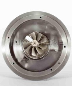 Cartus (CHRA) GT22-026 pentru turbine model GTB2260VK/GTB2260VZK