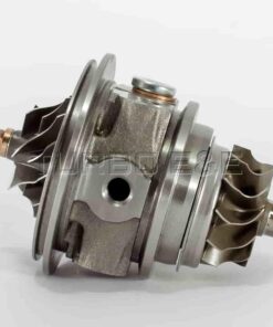 Cartus (CHRA) TD04-017 pentru turbine model TD04-10T-4/TD04-10T - imagine 4