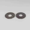 Scut termic HS-G003-1 pentru turbine model GT2252V(S1)/GT2056V/GT2052V