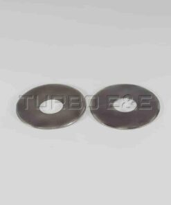 Scut termic HS-G003-1 pentru turbine model GT2252V(S1)/GT2056V/GT2052V