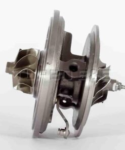 Cartus (CHRA) GT22-026 pentru turbine model GTB2260VK/GTB2260VZK - imagine 2