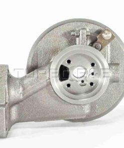 Carcasa CHRA BH-G22-2 pentru turbine model GT2052V/GT2056V - imagine 3