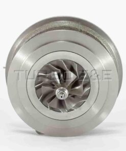 Cartus (CHRA) GT22-026 pentru turbine model GTB2260VK/GTB2260VZK - imagine 3