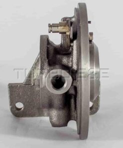 Carcasa CHRA BH-G22-2 pentru turbine model GT2052V/GT2056V - imagine 4