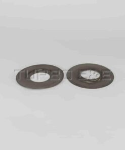 Scut termic HS-G037 pentru turbine model GTA4508V/GTA4502V/GTC4502BKNV