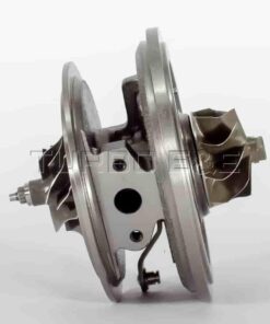 Cartus (CHRA) GT22-026 pentru turbine model GTB2260VK/GTB2260VZK - imagine 4