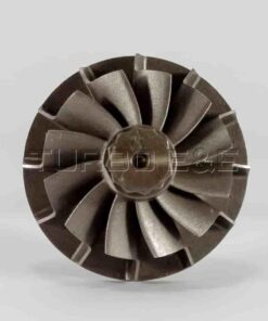 Ax turbina TW-0420 pentru turbine model GT1446SZ/GT1444SZ