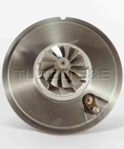 Cartus (CHRA) TD04-VG1 pentru turbine model TD04L4-13TBS-VG/TD04L4-10TK31SS/TD04L4F-10TK31SS-VG