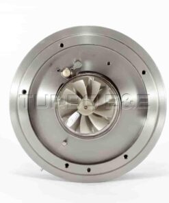 Cartus (CHRA) GT22-034 pentru turbine model GTB2260VK